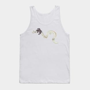 Maricuri Tank Top